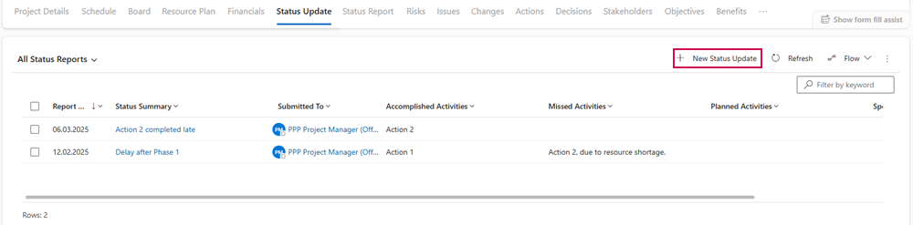 EN-AddStatusUpdate_1