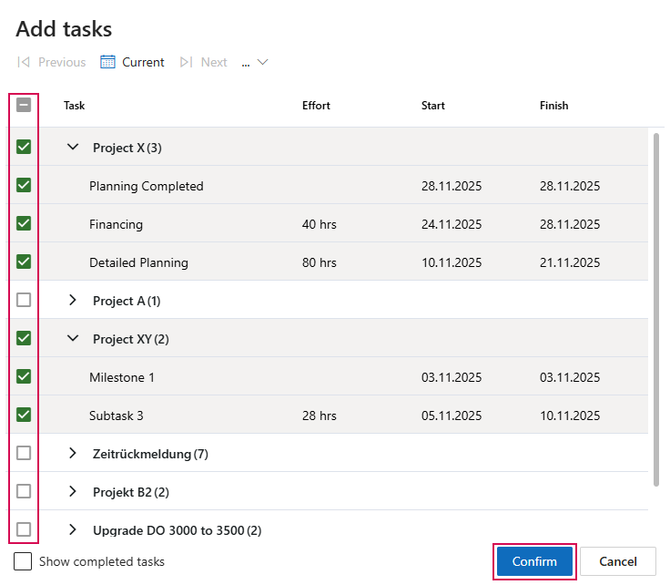 EN-AddTaskTimesheets_1