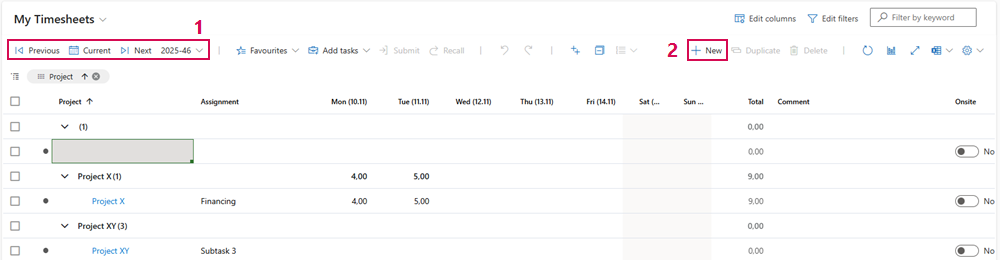 EN-AddTaskTimesheets_2