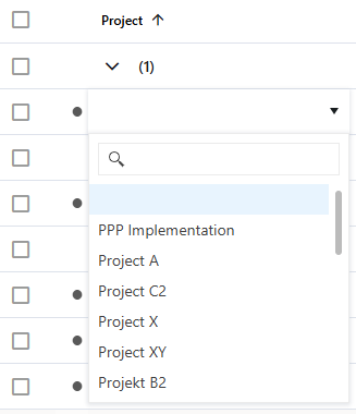 EN-AddTaskTimesheets_3