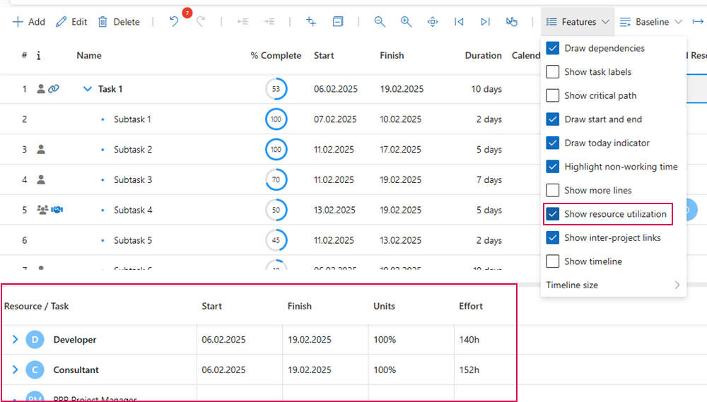 EN-AssignResourcesSchedule_2