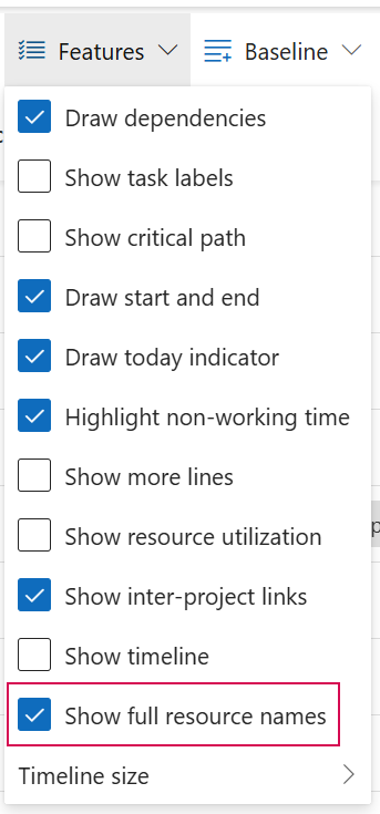 EN-AssignResourcesSchedule_4