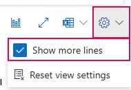 EN-CompareVariants_4
