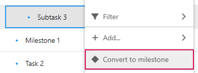 EN-ConvertTaskToMilestone