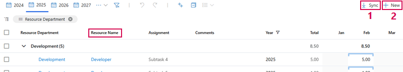 EN-CreateResourcePlan_2