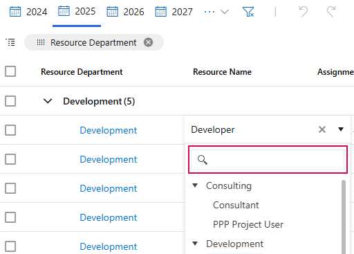 EN-CreateResourcePlan_3