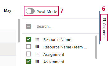 EN-CreateResourcePlan_7