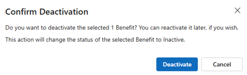 EN-DeactivateBenefit_2