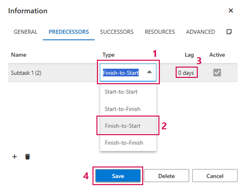 EN-DependenciesInformationWindow_1