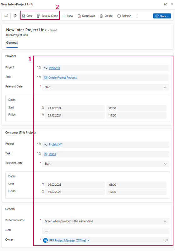 EN-EditInterProjectLink_2