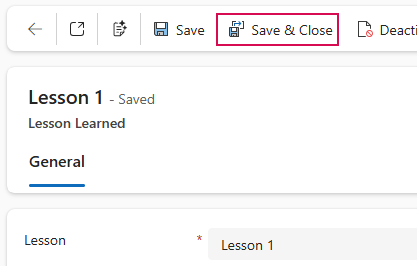 EN-EditLessonLearned_3