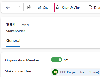 EN-EditStakeholders_3