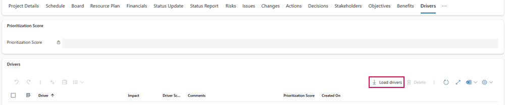 EN-LoadingDriversProject_1