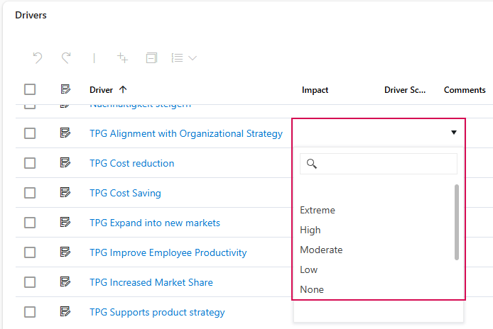 EN-LoadingDriversProject_4