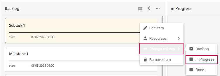 EN-MoveTaskToAnotherBucket