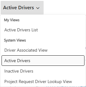 EN-PriorityDashboard_3