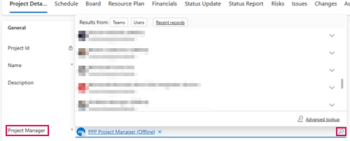 EN-ProjectDetailsChangeProjectManager