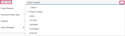 EN-ProjectDetailsChangeProjectState