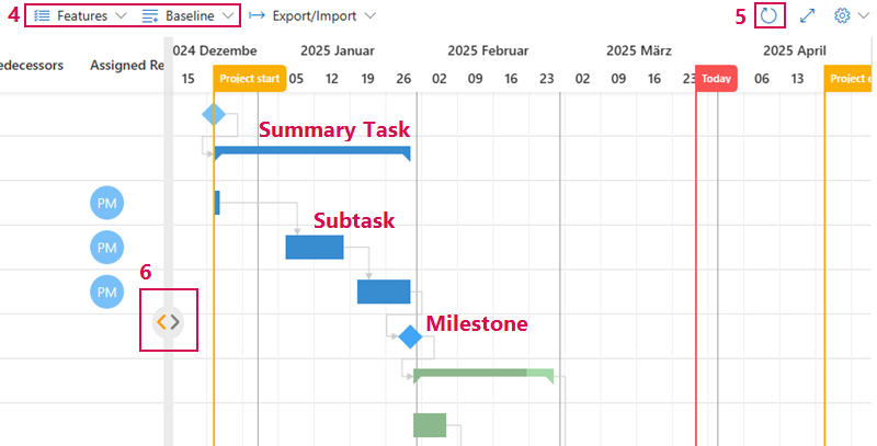 EN-SchedulerOverviewGanttChart_1
