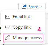 EN-TimesheetsAssignPermissons_3