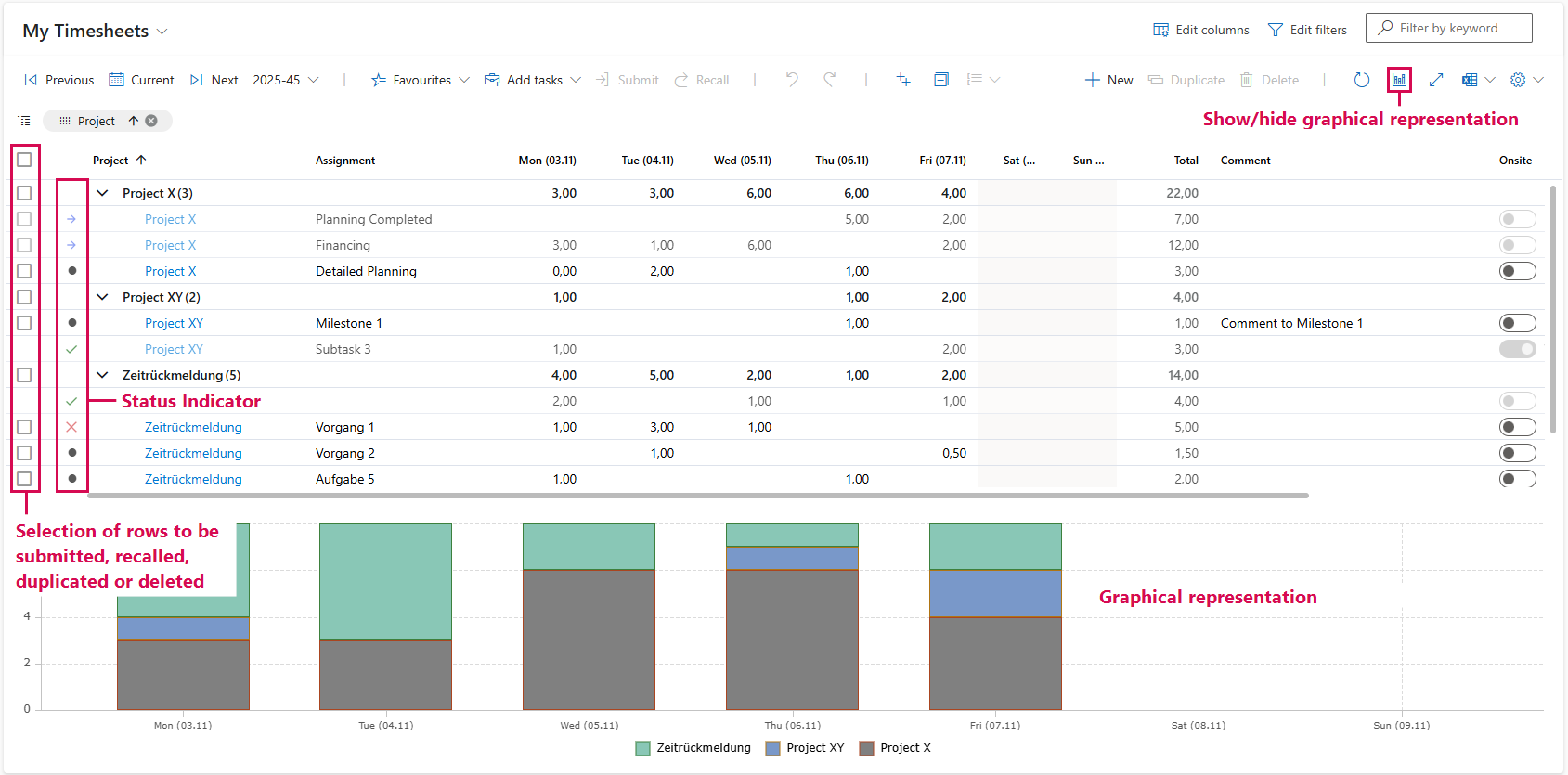 EN-TimesheetsUserInterface_9