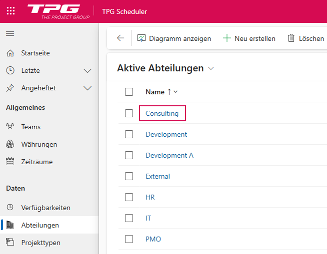 DE-AbteilungBearbeiten_1