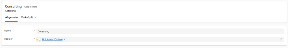 DE-AbteilungBearbeiten_2