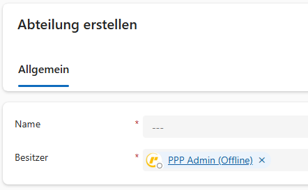 DE-AbteilungenErstellen_2