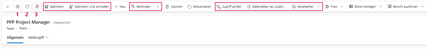 DE-BefehlsleisteDatensatz