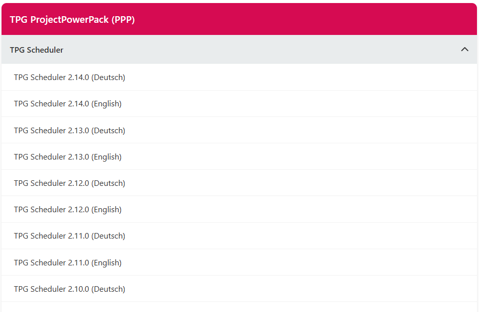 DE-ProduktinformationenHelpPortal_2