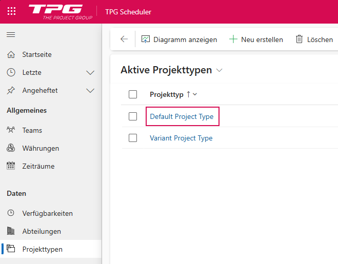 DE-ProjekttypBearbeiten_1