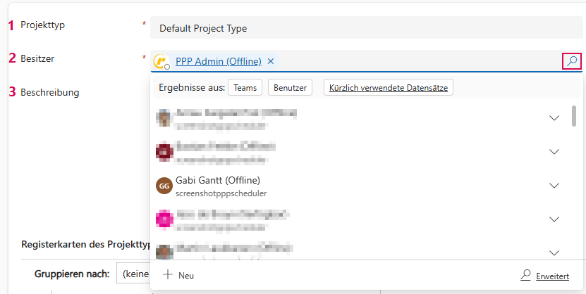 DE-ProjekttypenErstellen_3