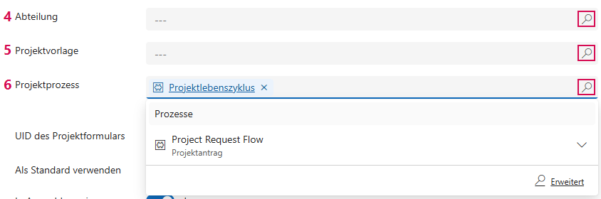 DE-ProjekttypenErstellen_4