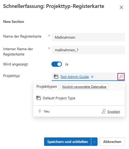 DE-ProjekttypenRegisterkartenZuordnen_3