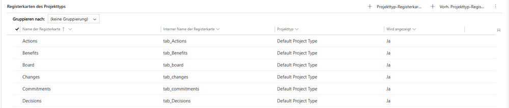 DE-ProjekttypenRegisterkartenZuordnen_5