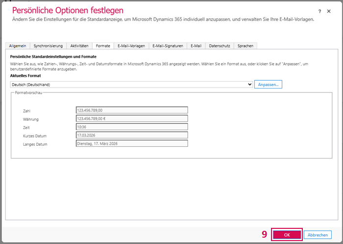 DE-SpracheEinstellen_4