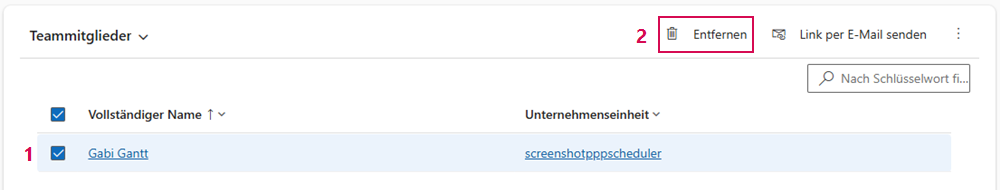 DE-TeammitgliedEntfernen_1