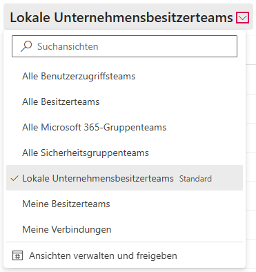 DE-TeamsLokaleUnternehmensbesitzerteams_2