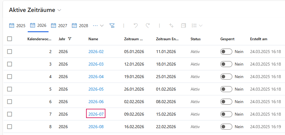 DE-ZeitraumBearbeiten_1