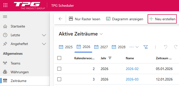 DE-ZeitraumErstellen_1
