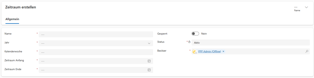 DE-ZeitraumErstellen_2