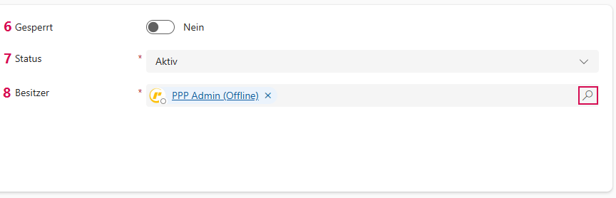 DE-ZeitraumErstellen_5