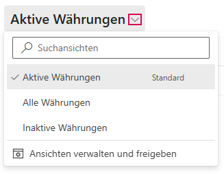 DE-WährungenAktiveWährungen_2