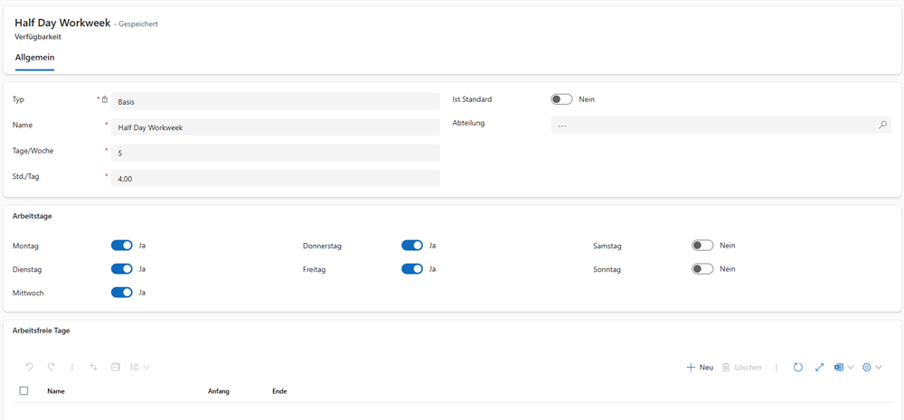 DE-VerfügbarkeitBearbeiten_2