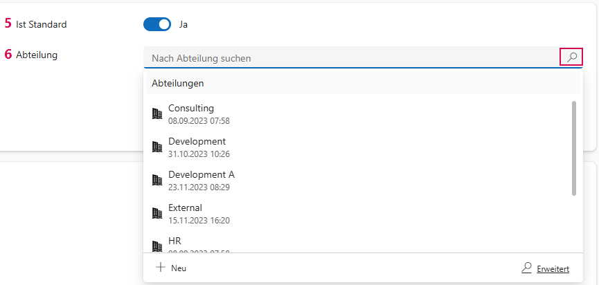 DE-VerfügbarkeitErstellen_4