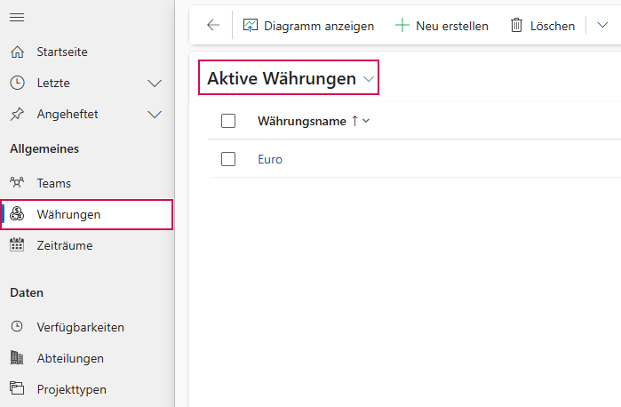 DE-WährungenAktiveWährungen_1