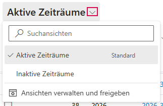 DE-ZeiträumeAktiveZeiträume_1