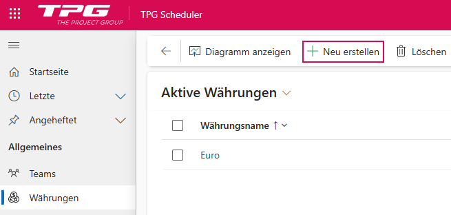 DE-WährungErstellen_1