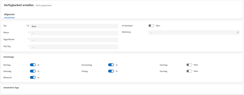 DE-VerfügbarkeitErstellen_2