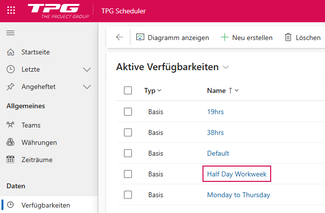 DE-VerfügbarkeitBearbeiten_1